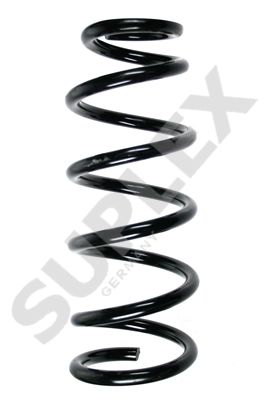 52441-SED-J02