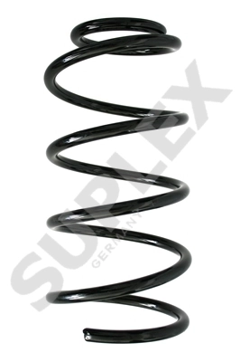 AV615310ACC