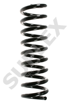 A210 321 3104