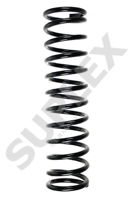31019