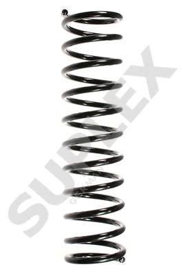 14011