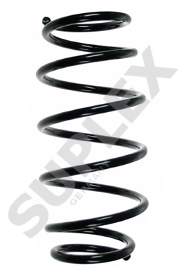 52441S50G02