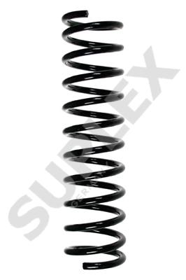 33 53 1 125 735