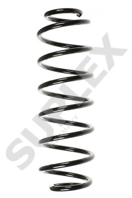 8Z0511115AS