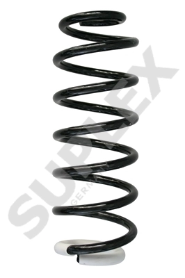 5002 WH