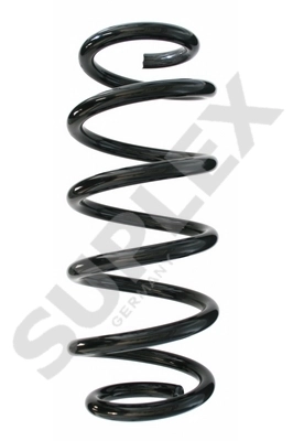 8R0411105AR