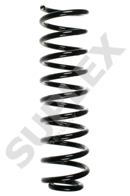8A0 511 115 AJ