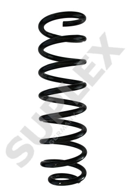 A 253 321 15 04
