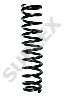 51401-SX0-A01