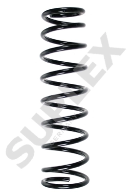 RKB101660