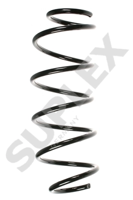 3M71 5310 AA