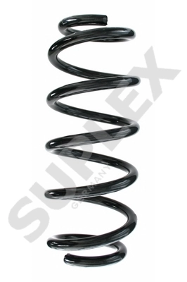 8R0 411 105 CM