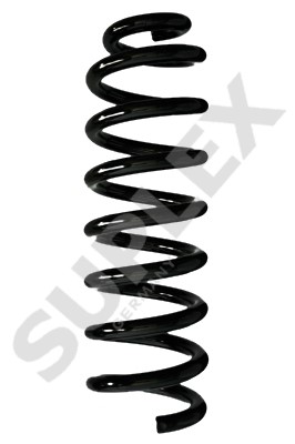 A 205 324 01 04