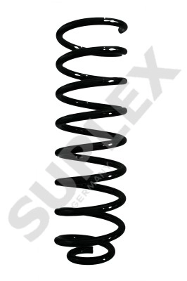 15050