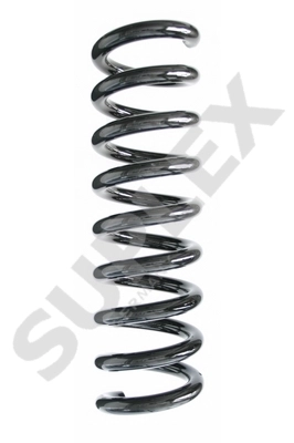 A 211 324 0804