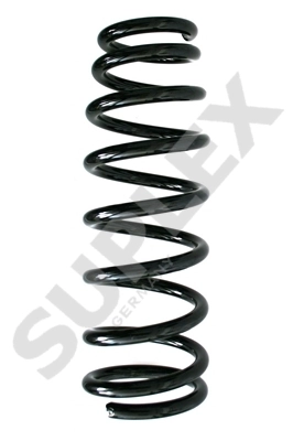 54350-3K620