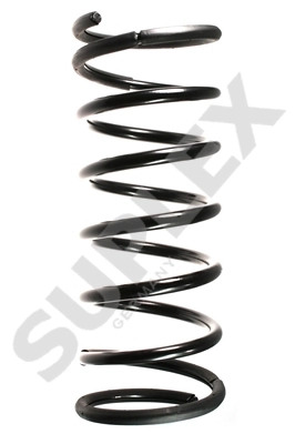A4603240704