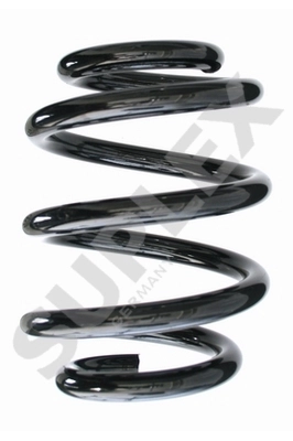 A1763240804