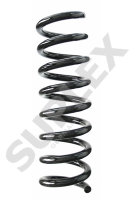 A 172 324 0204