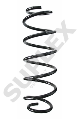 A1693240804