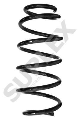 51401-TA9-G01
