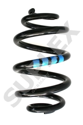 7H0511115G