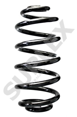 RKB101001SLP