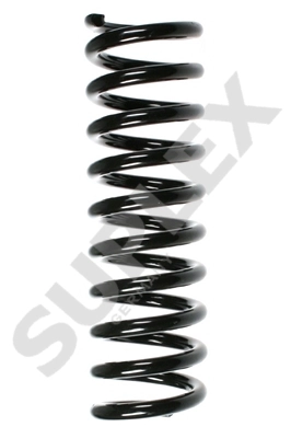 A1243241604