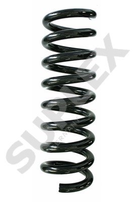 A2043240504