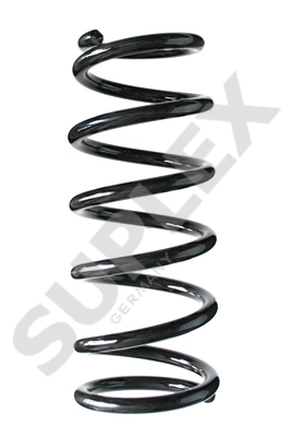 52441-S6A-G31