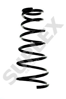 48231-48041