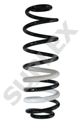 GN15-5560-C3A