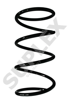 GE6R-34-011