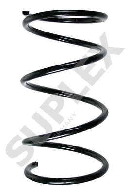 GG3C-34-011A