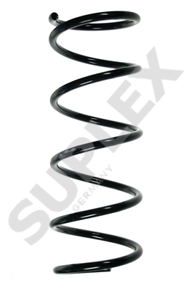 41111-86G50000