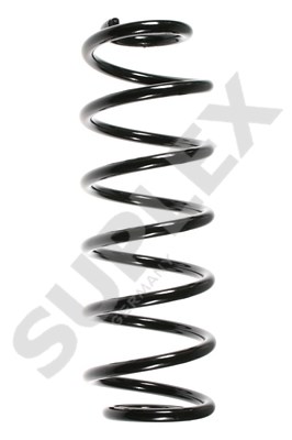 1J0511115L