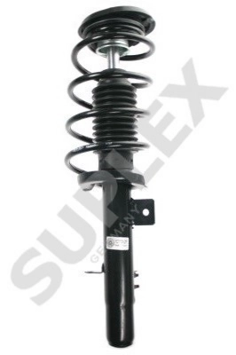 sus1024