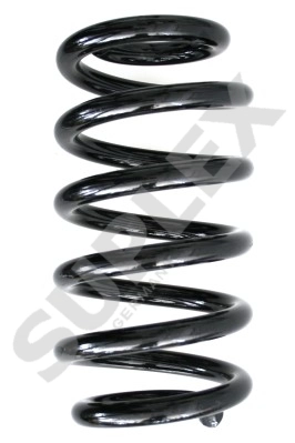 8E0411105CK