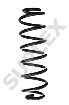 5Q0 511 121 BG
