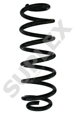 3Q0511115AB