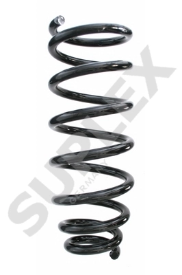 54650-3K650