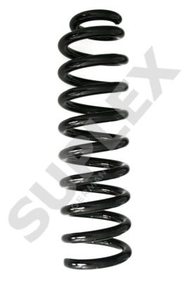 A2133240604