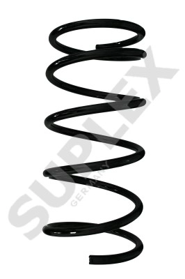 55330-2F130