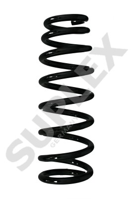 55350-3K200