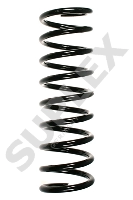 33531091553