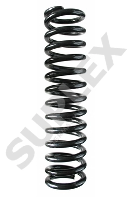 A 116 321 32 04
