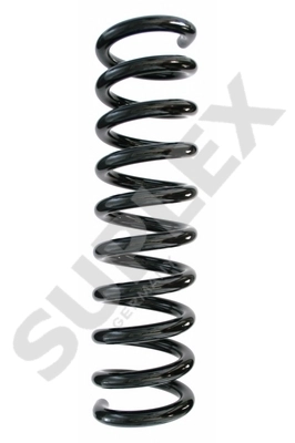 A2043246204