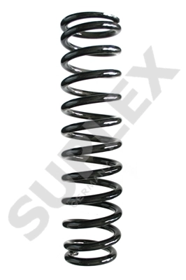 51401SM5G21