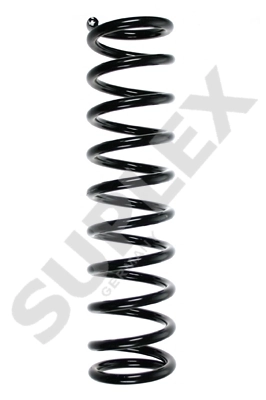 52441S1EE01