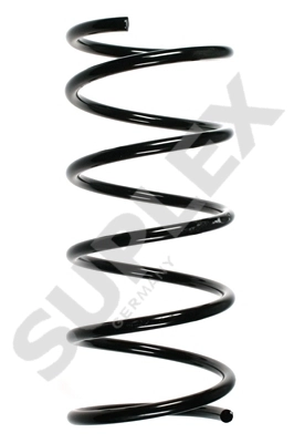 YS61 5310 AB